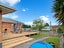 40 Aberfoyle Street, Dinsdale, Hamilton - Carousel 2