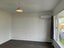 4/13 Stanley Avenue, Milford, Auckland - Carousel 2