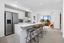 43 David Carnegie Road, Hobsonville, Auckland - Carousel 8