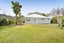 50 Brooklands Road, Brooklands, New Plymouth, Taranaki - Carousel 18