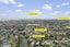 2/3 Camrose Place, Glenfield, Auckland - Carousel 23