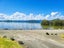 100 Shag Point Road, Shag Point, Palmerston - Carousel 29