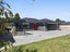 8 Tangaroa Street, Waitara, Waitara - Carousel 1