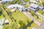 133 Mount View Road, Bastia Hill, Whanganui - Carousel 3