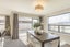 94 Mazengarb Road, Paraparaumu Beach, Paraparaumu - Carousel 9