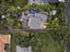 5 Waikare Road, Oneroa, Waiheke Island - Carousel 29