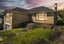 58 Hutchinson Avenue, New Lynn, Auckland - Carousel 2