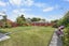 40 Teesdale Street, Burnside, Christchurch - Carousel 28