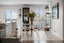 32 Charles Heaphy lane, St Johns, Auckland - Carousel 5