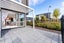 24 Whimbrel Road, Flat Bush, Auckland - Carousel 13