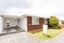625C Church Street, Terrace End, Palmerston North - Carousel 2