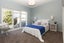 48 Caledonian Road, St Albans, Christchurch - Carousel 8