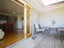 27A Tennyson Street, Leamington, Cambridge - Carousel 11
