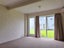 8/46 King Street, Ebdentown, Upper Hutt - Carousel 3