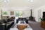 764 Norfolk Road, Carterton - Carousel 5
