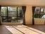 3 Askerne Drive, Flat Bush, Manukau City, Auckland - Carousel 4