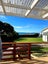 1425 Whangaparaoa Road, Army Bay, Whangaparaoa - Carousel 1