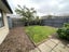 170 William Street, Netherby, Ashburton - Carousel 19