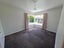 4 Pagoda Street, Shirley, Christchurch - Carousel 6
