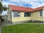 326B Carrington Street, Vogeltown, New Plymouth - Carousel 4