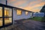 87 Waiau Crescent, Kingswell, Invercargill - Carousel 29