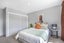 3/42 Barbour Street, Waltham, Christchurch - Carousel 9