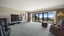 99 Maraetai School Road, Maraetai, Auckland - Carousel 4