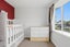 86 Checketts Avenue, Halswell, Christchurch - Carousel 10