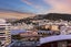 11E/9 Chews Lane, Wellington Central, Wellington - Carousel 7