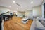 45A Endeavour Street, Blockhouse Bay, Auckland - Carousel 5