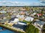 5/18 Rossiter Place, Chartwell, Hamilton - Carousel 14