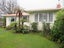 26 Parkland Crescent, Terrace End, Palmerston North - Carousel 1