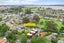 20A Waddell Avenue, Point England, Auckland - Carousel 4