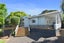 11 Attwood Street, Whangarei - Carousel 1