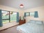 117 Churton Drive, Churton Park, Wellington - Carousel 12