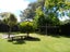 24 Parkes Avenue, Saint Johns Hill, Whanganui - Carousel 17
