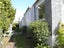 88A Reed Street, Oamaru, Oamaru - Carousel 17