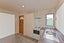 7A Baretta Street, Somerfield, Christchurch - Carousel 3