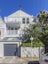 U15/259 The Terrace, Te Aro, Wellington - Carousel 2