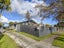 125 Apollo Parade, Milson, Palmerston North - Carousel 21