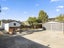 83A Scotia Street, Wakatu, Nelson - Carousel 19