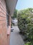 83 Sandwich Road, St Andrews, Hamilton - Carousel 18