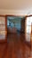 23 Middlepark Road, Sockburn, Christchurch - Carousel 12