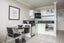 10F/100 Greys Avenue, Auckland Central, Auckland - Carousel 6
