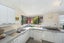 1/110 Selwyn Street, Somerfield, Christchurch - Carousel 3