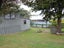 4/37 Takanini Road, Takanini, Auckland - Carousel 11