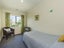 6 Avion Terrace, Raumati Beach, Paraparaumu - Carousel 19