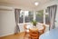 12 Mottram Street, Redwood, Christchurch - Carousel 5