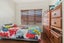 15 Putini Road, Mangere Bridge, Auckland - Carousel 8