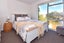 8B Totara Road, Manurewa, Auckland - Carousel 10